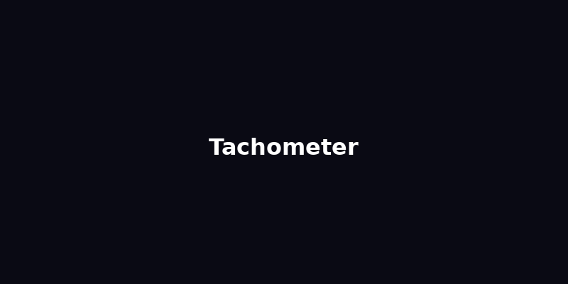 Live Telemetry HUD